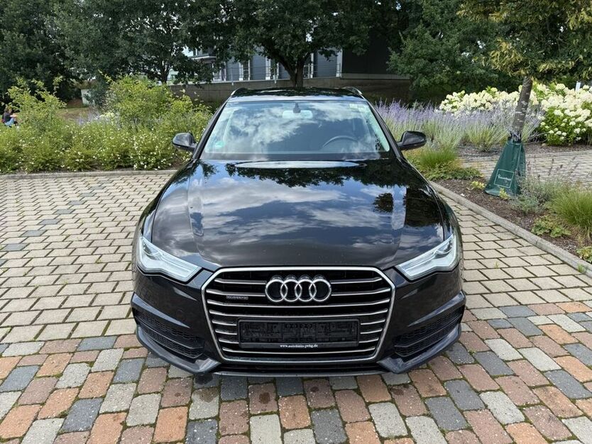 A6