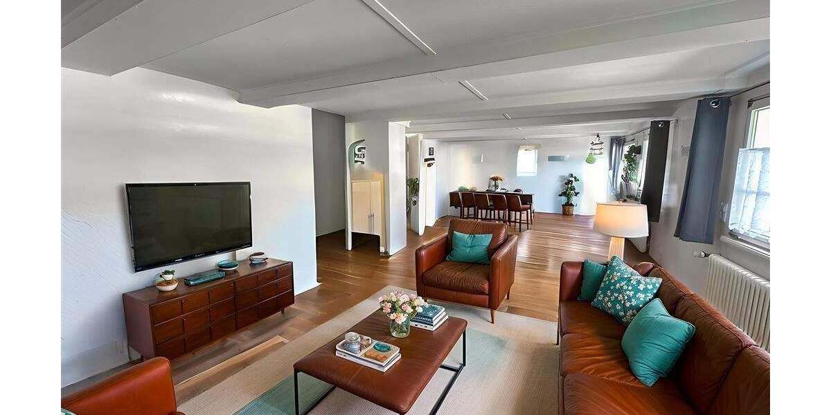 Mehrfamilienhaus, Wohnhaus Velbert Langenberg - 1 Zimmer, 147 m&sup2;, 399.000&euro; | Angebot:24910128