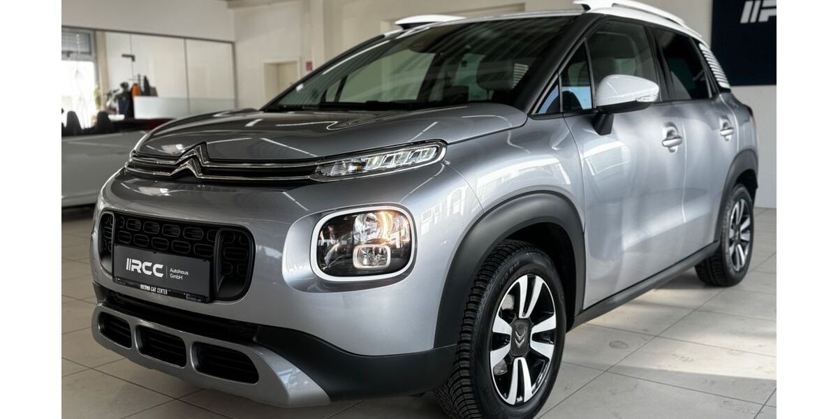 Citroen C3 68.356 km 15.940 &euro; Stuhr, Seckenhausen 28816