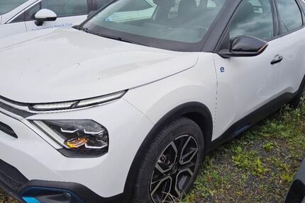 Citroen C4 35.333 km 15.555 &euro; Röthenbach a. d. Pegnitz 90552