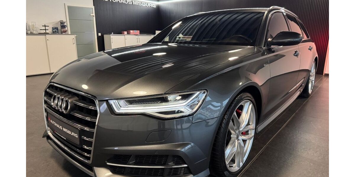 Audi A6 146.000 km 25.970 &euro; Hannover 30559
