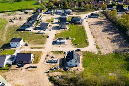 Grundstück Süsel / Glindenkamp Glindenkamp - 500.000&euro; | Angebot:14697683