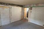 Etagenwohnung Ingoldingen - 3.5 Zimmer, 101 m&sup2;, 130.000&euro; | Angebot:26835328