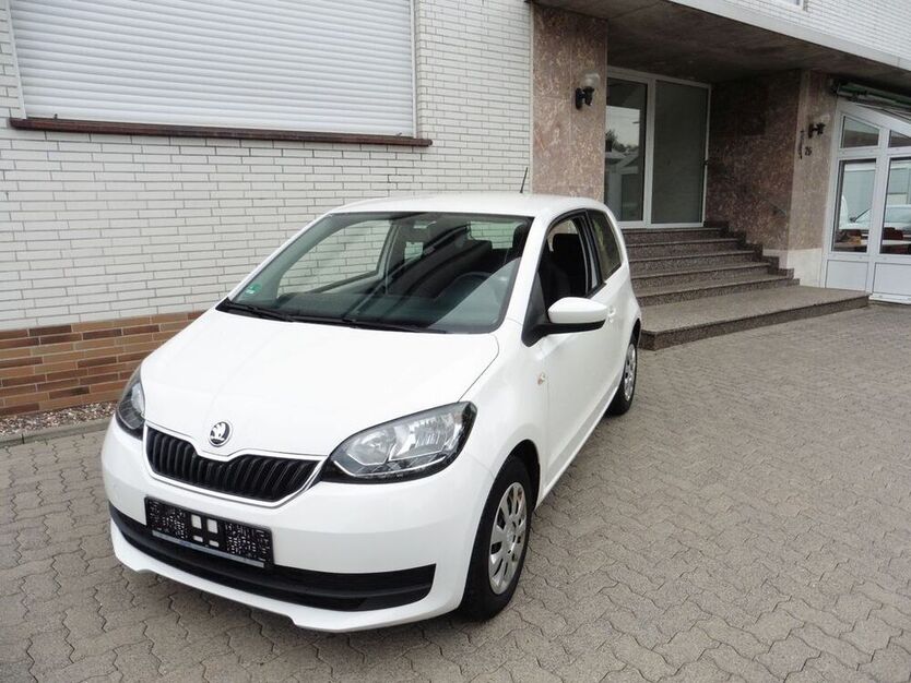 Citigo