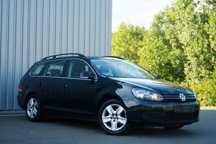VW Golf 186.000 km 2.300 &euro; Haiger 35708