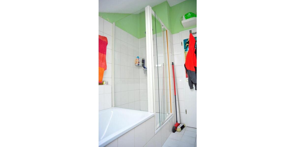 Dachgeschoßwohnung Gottmadingen - 2 Zimmer, 52 m&sup2;, 550&euro; | Angebot:26272281