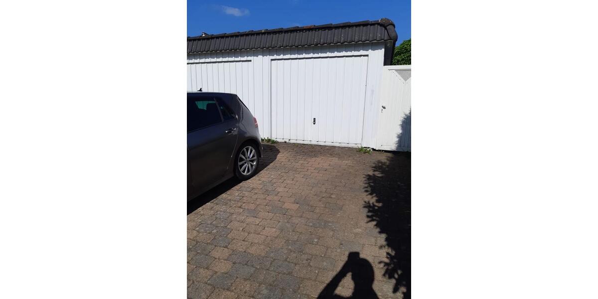 Doppelhaushälfte Kellinghusen - 4.5 Zimmer, 128 m&sup2;, 400.000&euro; | Angebot:27288554