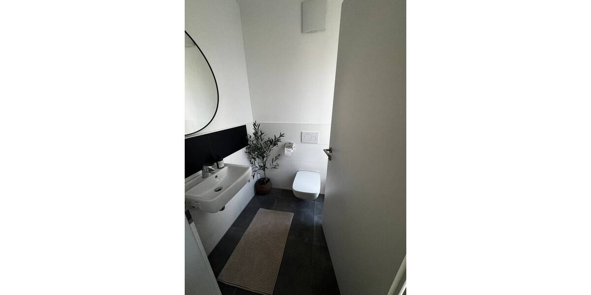 Terrassenwohnung Weißenburg i. Bay. Weißenburg - 3 Zimmer, 132 m&sup2;, 582.307&euro; | Angebot:25669920