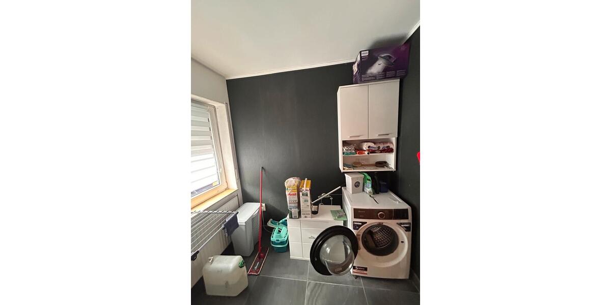Einfamilienhaus Lathen - 7 Zimmer, 185 m&sup2;, 289.000&euro; | Angebot:26847527