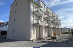 Etagenwohnung Arnsdorf - 2 Zimmer, 42 m&sup2;, 555&euro; | Angebot:26665631