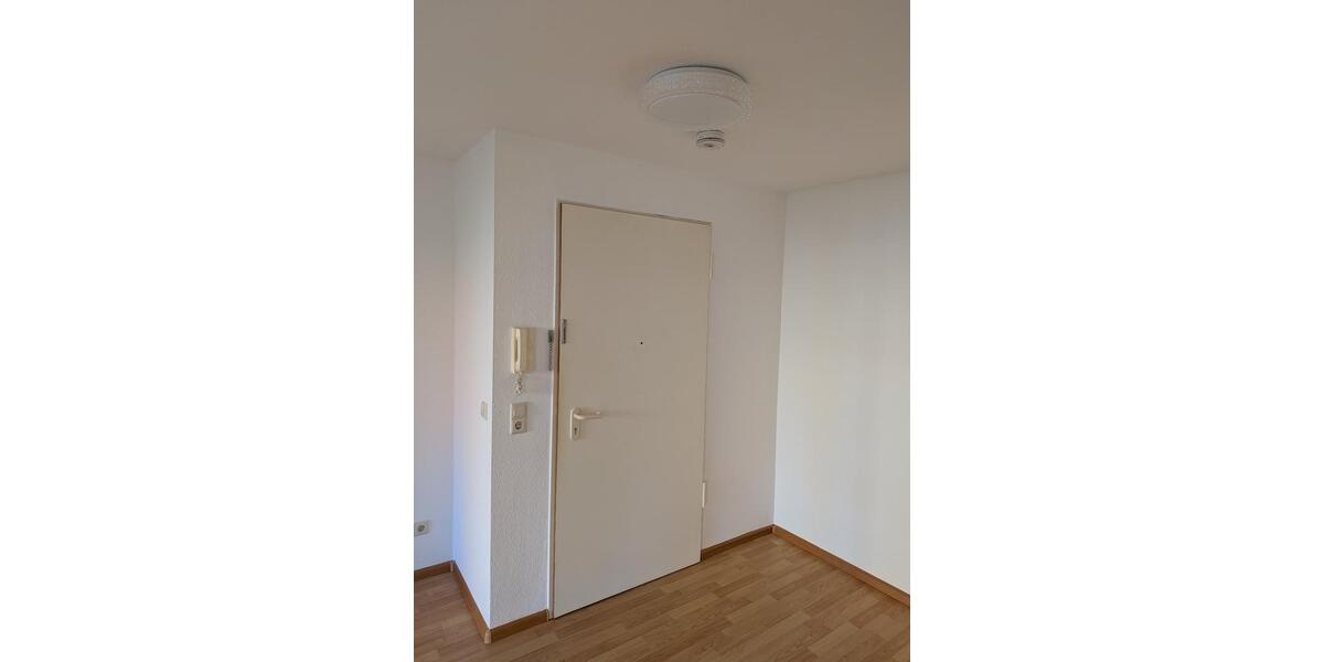 Erdgeschoßwohnung Freiburg im Breisgau Lehen - 2 Zimmer, 49 m&sup2;, 315.000&euro; | Angebot:26224536