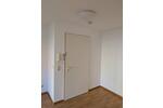 Erdgeschoßwohnung Freiburg im Breisgau Lehen - 2 Zimmer, 49 m&sup2;, 315.000&euro; | Angebot:26224536