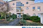 Etagenwohnung Erlangen / Büchenbach Büchenbach - 4 Zimmer, 108 m&sup2;, 469.000&euro; | Angebot:25780184