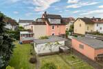 Grundstück Oberursel (Taunus) Bommersheim - 1.300.000&euro; | Angebot:26868354