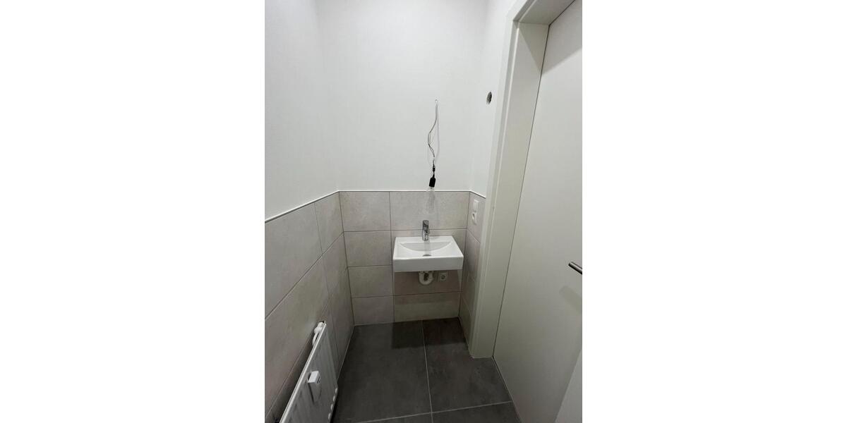 Maisonettenwohnung Mayen - 2.5 Zimmer, 80 m&sup2;, 680&euro; | Angebot:26025389