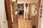 Etagenwohnung Mörfelden-Walldorf Walldorf - 3 Zimmer, 70 m&sup2;, 259.000&euro; | Angebot:27148173