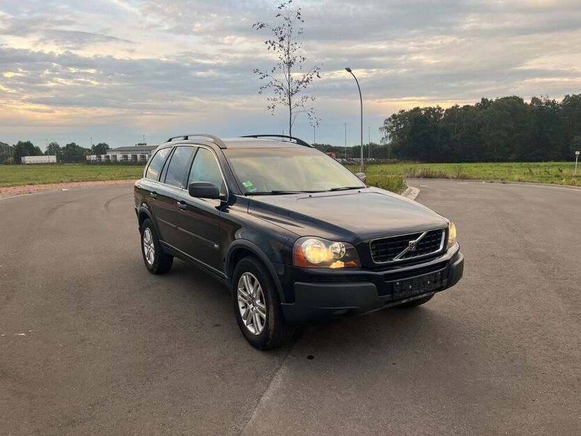 XC90