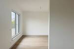 Bungalow Taucha - 3 Zimmer, 135 m&sup2;, 2.100&euro; | Angebot:25983068