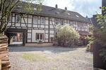 Mehrfamilienhaus, Wohnhaus Herzberg am Harz - 350.000&euro; | Angebot:27067565