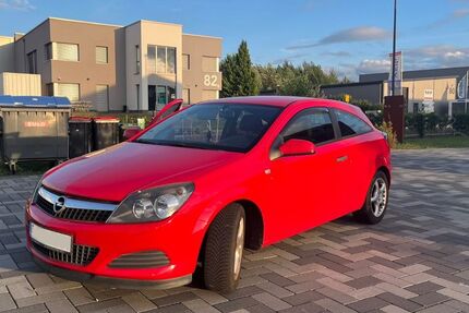 Opel Astra 182.000 km 2.950 &euro; Aachen 52078