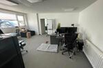 Gewerbeobjekt Fockbek - 1.950&euro; | Angebot:26384147