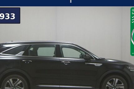 Kia Sorento 146.182 km 26.680 € Gyhum/Bockel 27404