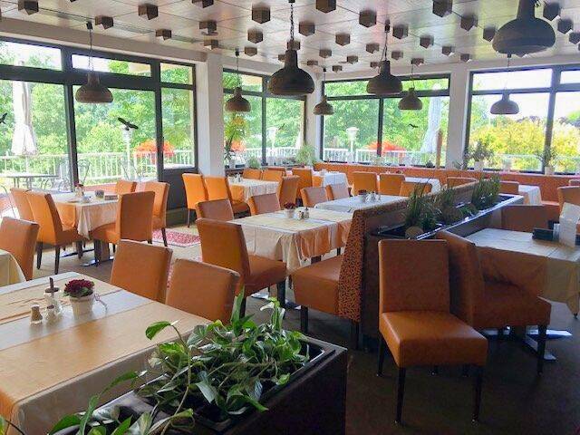 Gewerbeobjekt Bad Hönningen - 1 Zimmer, 1.350.000&euro; | Angebot:26672509