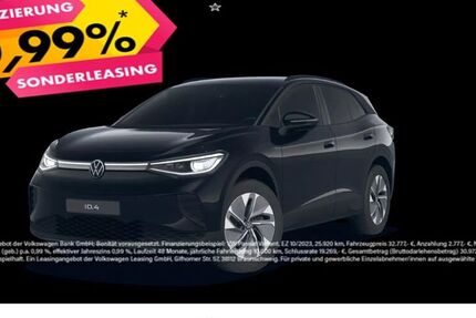 VW ID.4