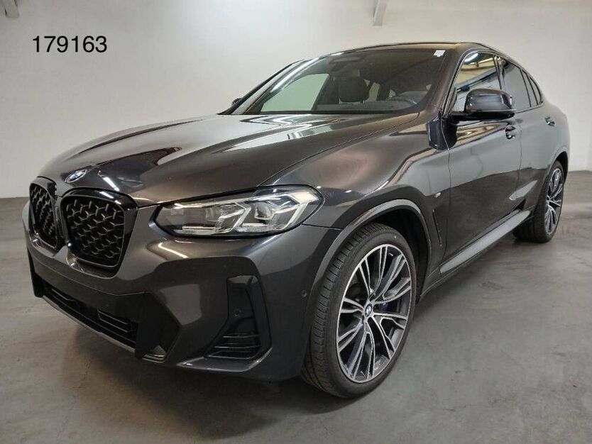 X4