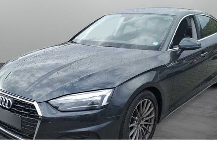 Audi A5 81.500 km 28.980 &euro; Kitzingen 97318