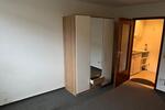 Erdgeschoßwohnung Bielefeld Heepen - 1 Zimmer, 21 m&sup2;, 470&euro; | Angebot:25484261