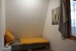 Reihenhaus Sonnenbühl - 3 Zimmer, 67 m&sup2;, 210.000&euro; | Angebot:26889756