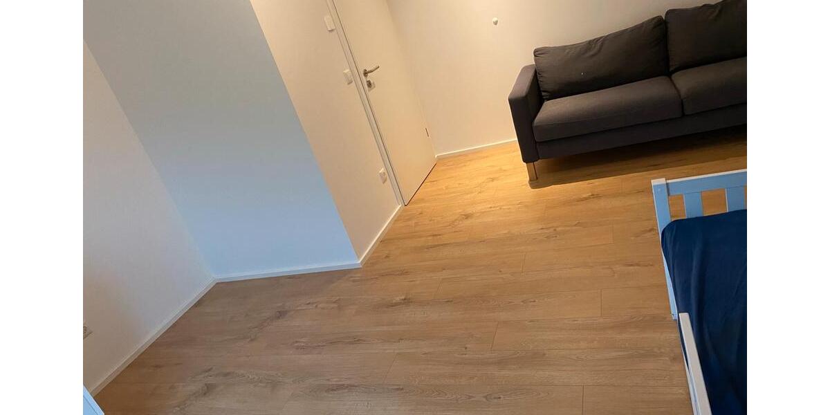 Familienfreundliches Neubau-EFH, KfW 40+, Garten & Garage 5 zimmer