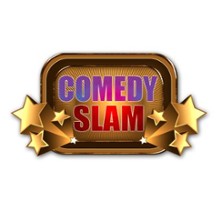 Comedyslam 08.01.2026 SCHAUburg Dresden