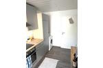 Etagenwohnung Gerabronn - 2 Zimmer, 50 m&sup2;, 1.170&euro; | Angebot:26444733