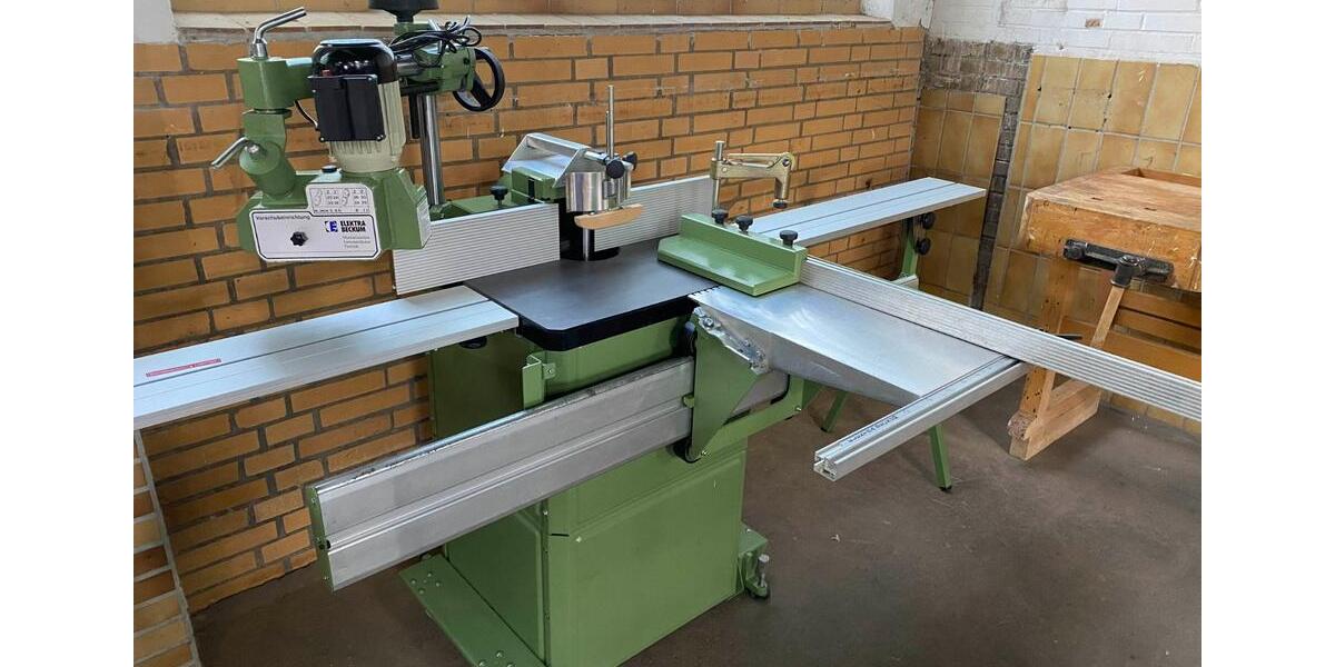 Gewerbeobjekt Malsfeld - 100&euro; | Angebot:16401247