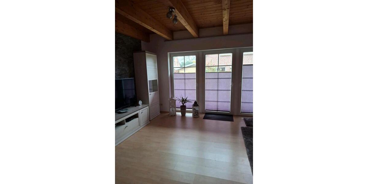 Doppelhaushälfte Gudow - 5 Zimmer, 125 m&sup2;, 1.250&euro; | Angebot:25876195
