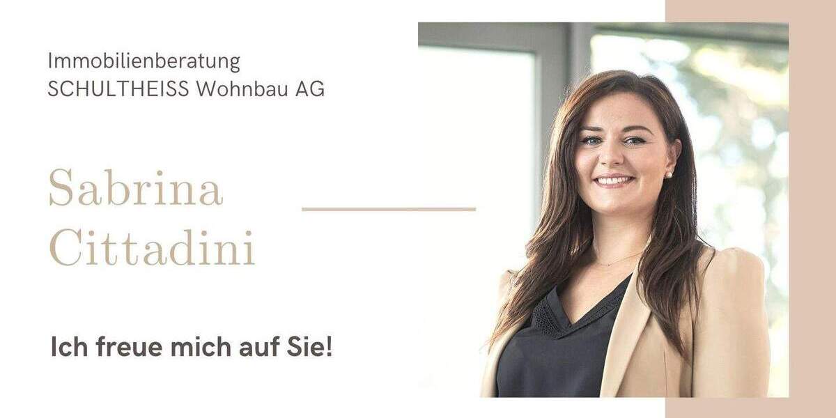 Etagenwohnung Erlangen Innenstadt - 2 Zimmer, 57 m&sup2;, 515.590&euro; | Angebot:26435726