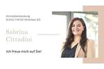 Etagenwohnung Erlangen Innenstadt - 2 Zimmer, 57 m&sup2;, 515.590&euro; | Angebot:26435726