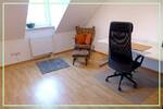 Etagenwohnung Neumarkt in der Oberpfalz Neumarkt - 4 Zimmer, 100 m&sup2;, 840&euro; | Angebot:26798585