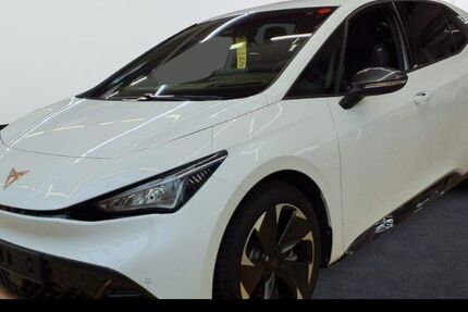 Cupra Born 8.380 km 36.450 &euro; Donauwörth 86609