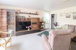 Einfamilienhaus Hagenow - 2 Zimmer, 85.000&euro; | Angebot:26879619