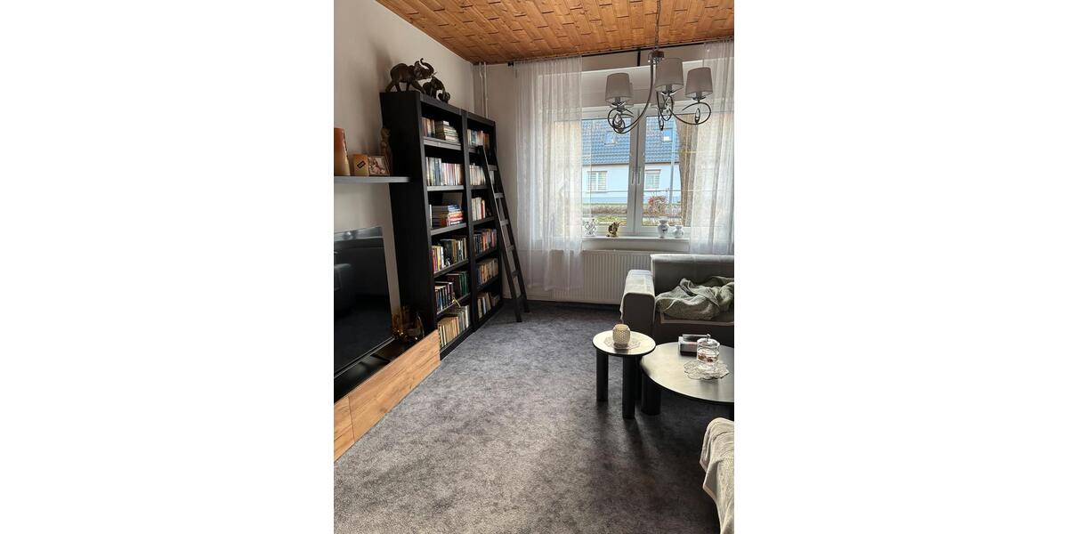 Einfamilienhaus Bitterfeld-Wolfen Bitterfeld - 5 Zimmer, 143 m&sup2;, 349.000&euro; | Angebot:26837397