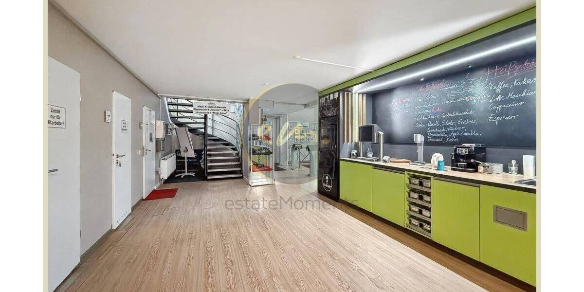 Einfamilienhaus Eberswalde - 2 Zimmer, 3.500.000&euro; | Angebot:26867213