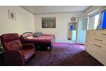 Erdgeschoßwohnung Mönchengladbach Nord - 1 Zimmer, 27 m&sup2;, 62.000&euro; | Angebot:26837762