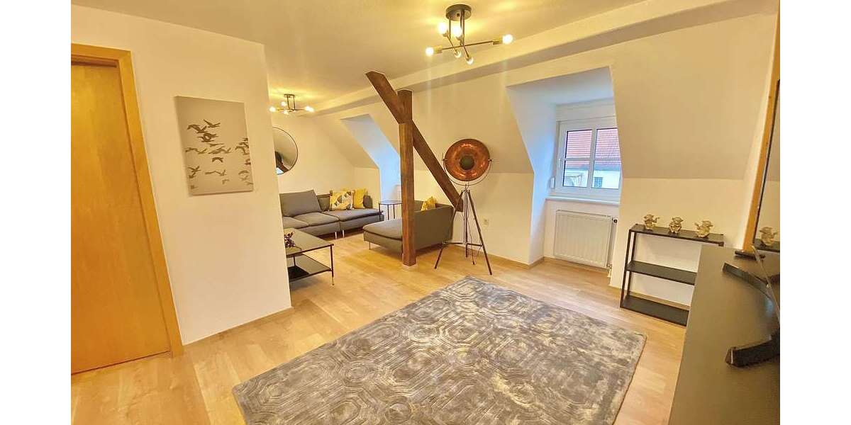 Wohnen auf Zeit in Schwarzheide 1.400 € 2 zimmer