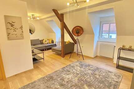 Zimmer Schwarzheide - 2 Zimmer, 1.400&euro; | Angebot:23789363