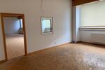 Gewerbeobjekt Miltenberg - 1.950&euro; | Angebot:26272984