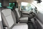 Fiat Ulysse L2 180 AT8 8-Sitzer / 10-Zoll Navi 15.712 km 37.961 &euro; Münchenbernsdorf 07589