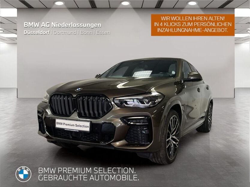 X6